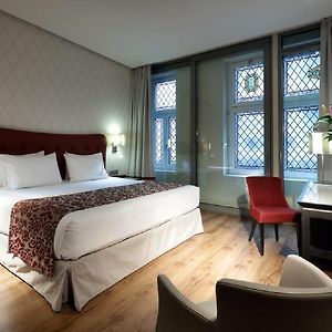 Kamer "Romantiek"